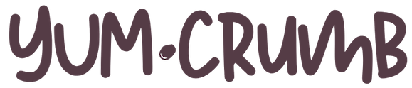 yumcrumb.co.za